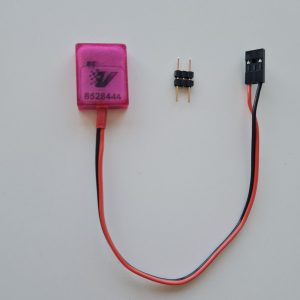 ID020 Transponder for Lap Timing System