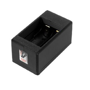 ID034 Dual charger for Rechargeable transponder